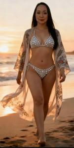 657835262: Chica busca chico en Asturias