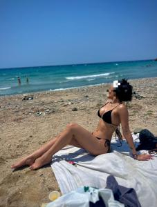 634137992: Chica busca chico en Castellón