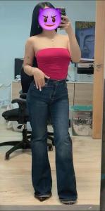 617738976: Chica busca chico en Madrid