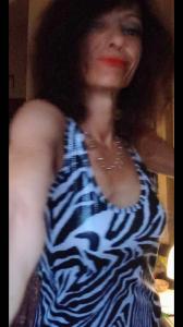 692584977: Virtual en Alicante