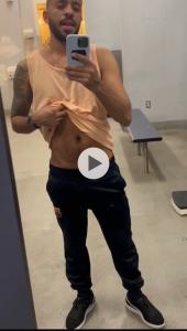 614801654: Chico busca chica en Madrid