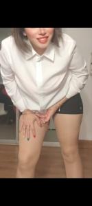 613891064: Chica busca chico en Guipúzcoa