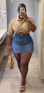 614775616: Chica busca chico en Jaén