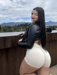691461596: Chica busca chico en Sevilla