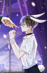 600850396: Transexual en Madrid