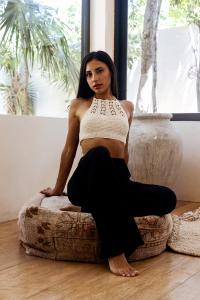 603324720: Virtual en Madrid