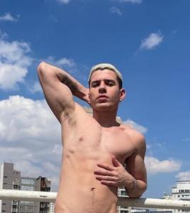 611226128: Chico busca chica en Asturias