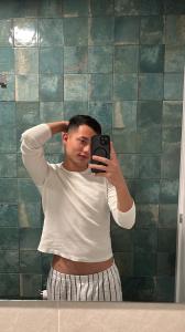 658066093: Chico busca chica en Alicante