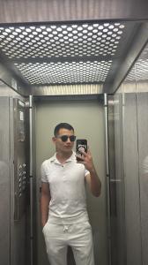 658066093: Chico busca chica en Alicante