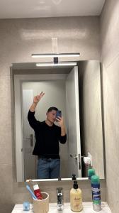 658066093: Chico busca chica en Alicante