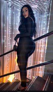 611278965: Chica busca chico en Alicante