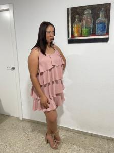632283966: Chica busca chico en Córdoba