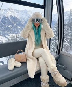 691803621: Travesti en Las Palmas