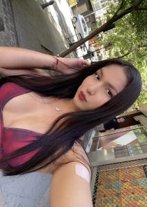 663443013: Transexual en Valencia