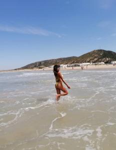 678760464: Chica busca chico en Cádiz