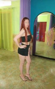 603911109: Chica busca chico en Toledo