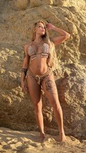 666470389: Chica busca chico en Málaga