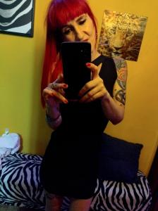 602679099: Chica busca chico en Asturias