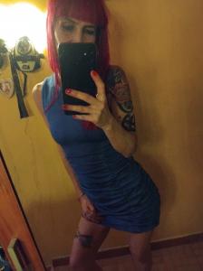 602679099: Chica busca chico en Asturias