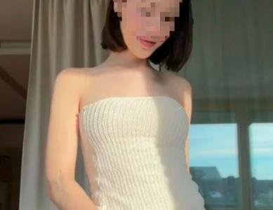 603249257: Transexual en Zamora