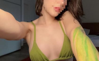 603249257: Transexual en Zamora