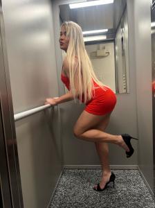 672850718: Transexual en Guipúzcoa