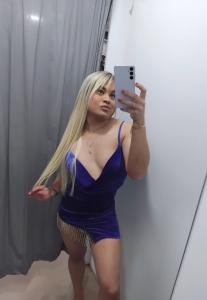 672850718: Travesti en Guipúzcoa