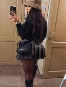 603727140: Chica busca chico en Almería