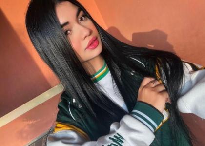 602527196: Chica busca chico en Málaga