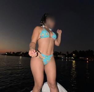 647297745: Chica busca chico en Valencia