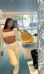 603544859: Chica busca chico en Las Palmas