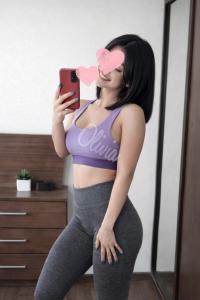 612236358: Chica busca chico en Málaga