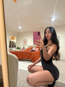 632997168: Chica busca chico en Madrid