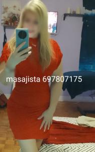 697807175: Chica busca chico en Asturias