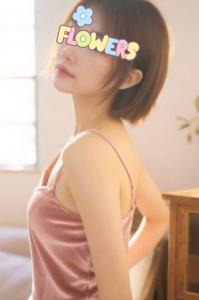 671391964: Chica busca chico en Madrid