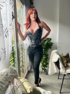 664776944: Travesti en Granada