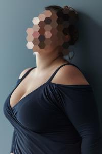 643984739: Chica busca chico en La Rioja