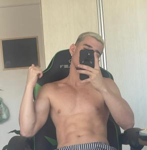 611226128: Chico busca chica en Asturias