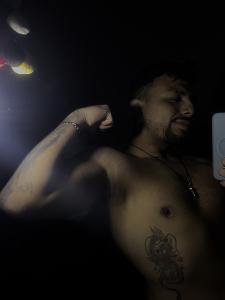 611357712: Chico busca chica en Alicante