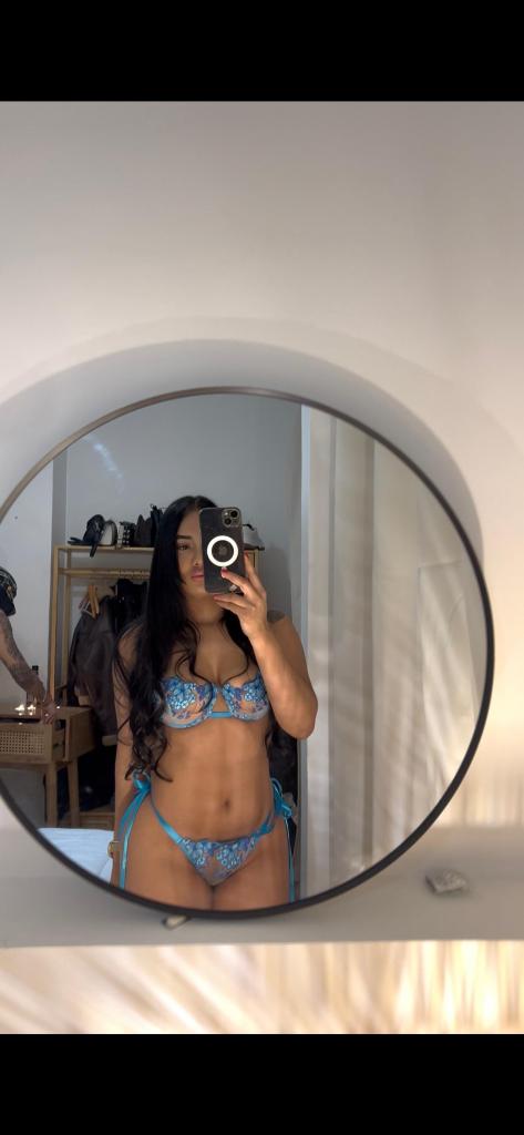 Chica busca chico en Gerona: 