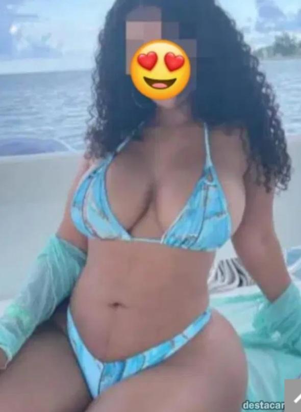 610902821: Chica busca chico en Córdoba