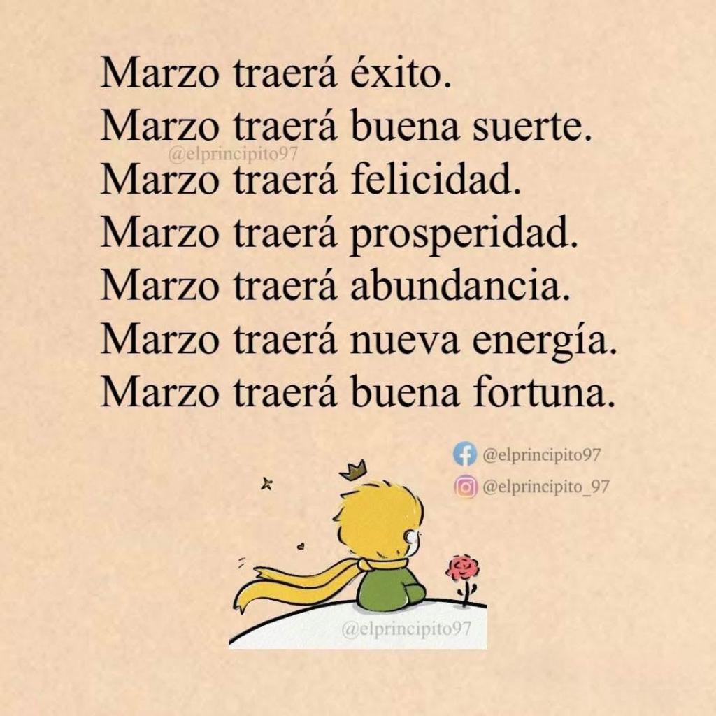 Chica busca chico en Las Palmas: Chica busca chico