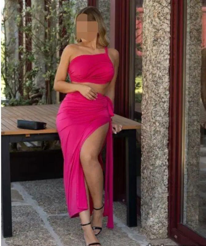 611240839: Chica busca chico en Huesca
