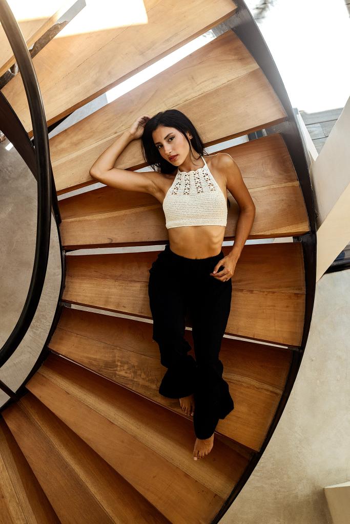 603324720: Virtual en Madrid