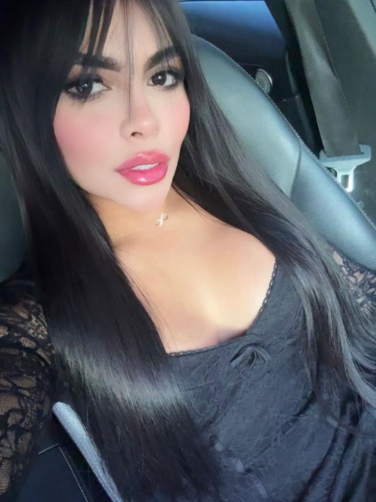 Chica busca chico en Asturias: 