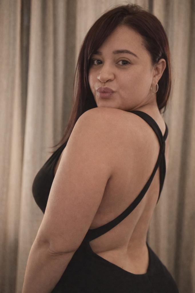 Chica busca chico en La Rioja: 