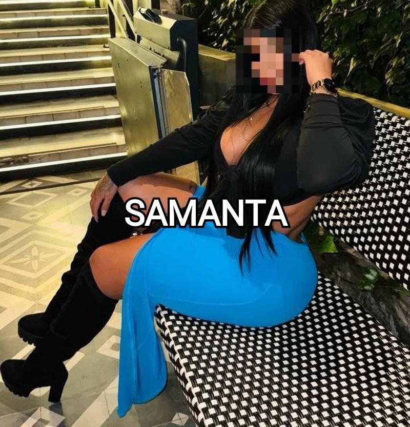 Chica busca chico en Cádiz: Chica busca chico