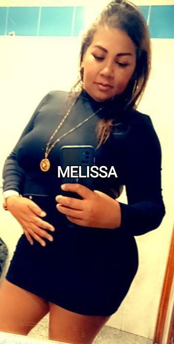 614741390: Chica busca chico en Cádiz