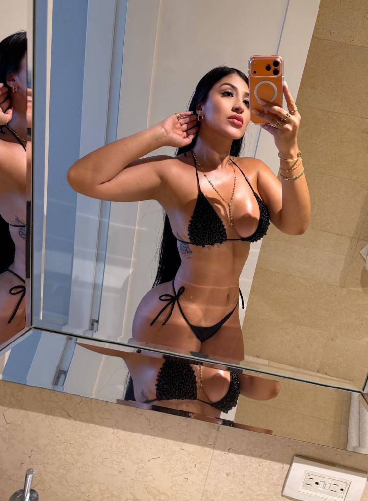 Chica busca chico en Barcelona: 