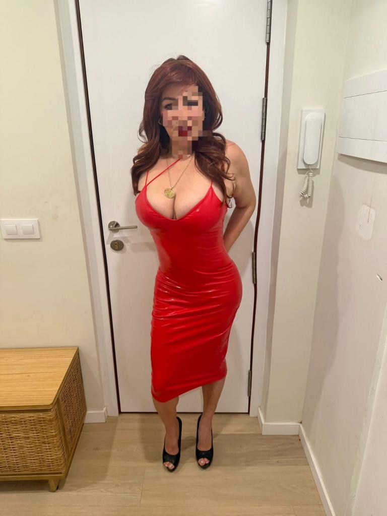 604159850: Chica busca chico en Madrid